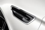 BMW M5 Competition Edition 2016 года
